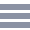 湖里市调查公司